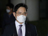 最高裁「チェ・スンシル氏の８６億ウォンは継承協力の対価」…苦しくなったイ副会長