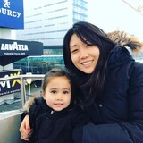 「お母さん、すまないと思わないで…」実子訴訟で初めて勝訴したカンさんの母親探し