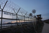 京畿道「境界地域、対北朝鮮ビラ散布者は立入禁止…住民の命脅かす」
