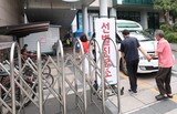 韓国政府の首都圏防疫強化の延長にも「感染拡大食い止めるには不十分」