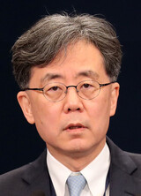 韓国政府、ＷＴＯ事務総長候補に前・現通商交渉本部長を検討