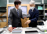 視覚障害者向け情報通信補助工学機器の専門企業、セルバスヘルスケアの生存戦略