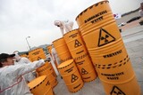 「原発の安全」政府研究の多数が重複…「特定の学閥集団が牛耳っているせい」