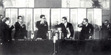 「韓日基本条約」締結から５５年、再び考える「隣人」