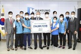 漢城大「全学生に２０万ウォンの奨学金」…建大に続く「授業料返還」対策に注目