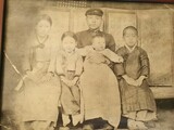 ”アカ”のレッテルが貼られた瞬間から…粉々に崩れ落ちた一家７人の人生