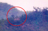 北朝鮮、軍事行動取り消しではなく保留…韓国政府、緊張緩めず「慎重モード」