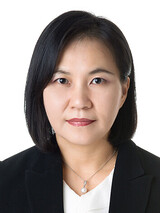ユ・ミョンヒ通商交渉本部長、ＷＴＯ事務局長選挙に出馬「多国間貿易体制を復元する」