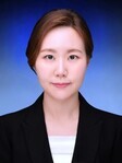 ［記者手帳］「×中小」と自嘲する就活生の現実を知れ