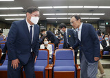 ［ニュース分析］「三権分立への脅威」与党に負担…補正予算処理後に国会正常化か