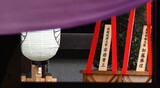 就活生の快挙…英国の英語辞書の「靖国」関連例文を修正