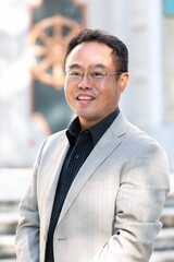 ［インタビュー］「現金化措置実行するなら、いっそ早くした方がいい」