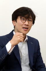 ［インタビュー］「日本企業の差押え資産の処分を急ぐ」