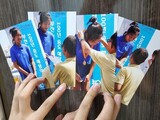 ［社説］選手の死を招いた集団暴行、まず大韓体育会の調査を