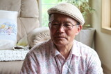 人民革命党事件の被害者を“借金拷問”に…国情院、裁判所の調停勧告にも応じず