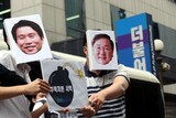「複数住宅所有者は家を処分せよ」…１カ月以内に売却求める署名運動も