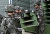 ［寄稿］文在寅政府の対北朝鮮拡声器