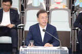 韓国国民６４%、「政府の不動産政策、間違っている」…現政権発足後最高値