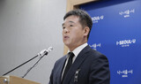 ソウル市、副市長の権限代行９カ月…パク・ウォンスン流政策の動力低下への懸念も