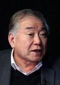 ［寄稿］再び平和を語る