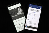 ＭｅＴｏｏ以降も「ジェンダー」問題は進歩陣営の中核イシューにならなかった
