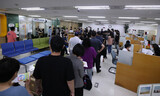 ６月の就業者３５万人減…「コロナ雇用ショック」４カ月連続