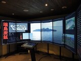６４の韓日市民団体「産業遺産情報センターの強制労働否定の展示を中止せよ」共同声明