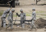 米国でまた「在韓米軍削減説」…韓国国防部「通知受けていない」