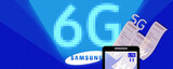 ５Ｇも大衆化されていないのに…６Ｇを持ち出したサムスンに「性急」