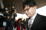 ［ニュース分析］捜査の正当性を確保した検察とマスコミの癒着…ハン検事長、今週召喚