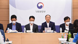 ビットコインなど暗号資産の取引益に２０%の税金賦課