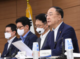 ［ニュース分析］超高所得層と多住宅者対象のピンポイント増税で税収は微々たる増加