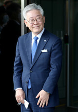 京畿道知事「来年から短期非正規労働者により多くの賃金支給」