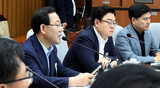 来年4月の再・補欠選挙、「野党が多く当選すべき」４９%…政府けん制論が浮上