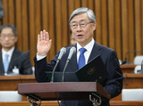 「大統領選で４１％の支持しか得られなかった政府が…」監査院長、脱原発政策を非難