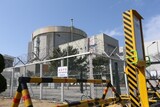 監査院、「早期閉鎖した月城原発１号機」の監査を結果保留などで１０カ月間継続