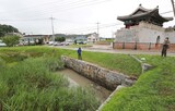 警察、脱北民「再入北の動向」の情報を提供されても３４時間放置