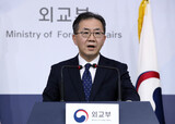 韓国外交部「韓日ＧＳＯＭＩＡいつでも終了可能」