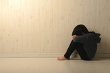 「子どもへの懲戒権」なくす民法改正を立法予告