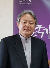 「３０年間続いた南北教会の光復節共同祈祷文、今年は実現しない危機」