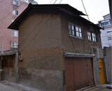 ソウル市、日本の個人・企業名義の土地と建物３０００件を整理…「日帝残滓清算」