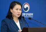 ユ・ミョンヒ本部長「ＷＴＯ改革の必要性には皆が共感…日本とも会う」