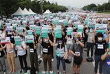 「医学部定員拡大反対」専攻医約９千人が一日スト