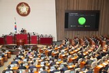 ［ニュース分析］進歩政権が増税するというのは本当か？