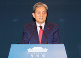 辞意表明した秘書室長を留任…大統領府は刷新・民意に背を向けた