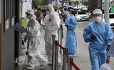 第２波大流行がくるか…最近の新型コロナ感染拡大が危ない５つの理由