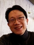 ［寄稿］たった１００日で世論が変わった理由