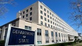 米国務省、韓米作業部会の再調整の必要性に「韓米、定期的に調整を行っている」