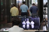 週末が新型コロナ大流行の分岐点…「レベル３」措置に上げるかを分ける“4つの要因”