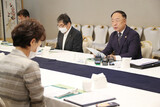 不動産投機心理の「社会的伝染」防げるか